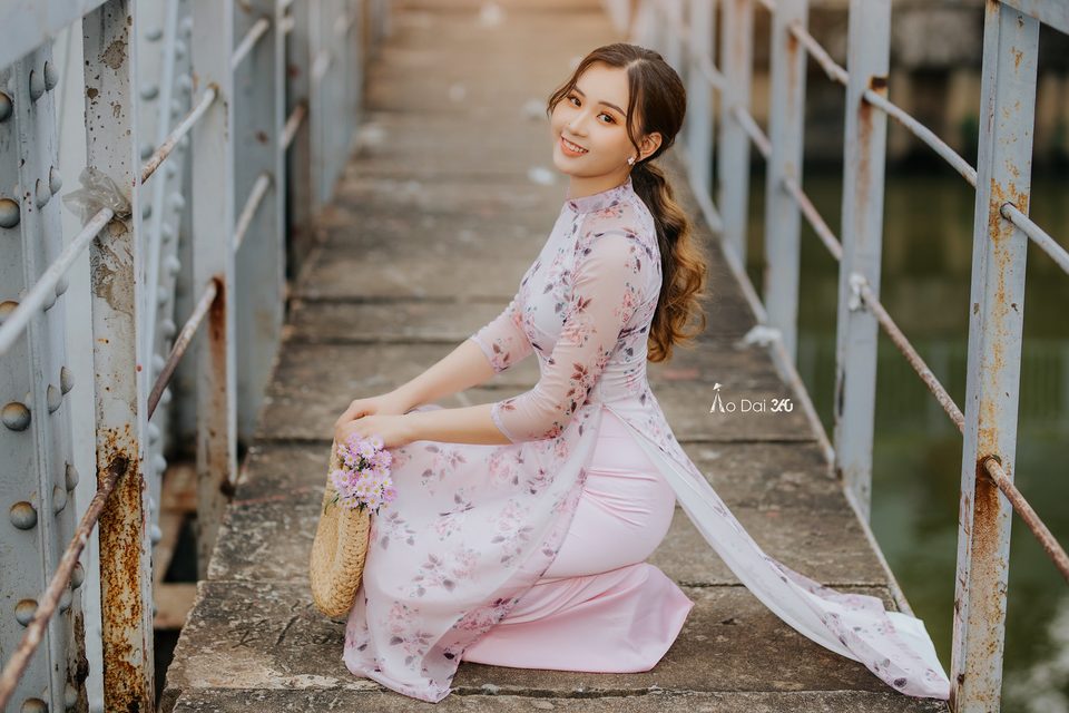 Đức Tiên Photography – ảnh 95