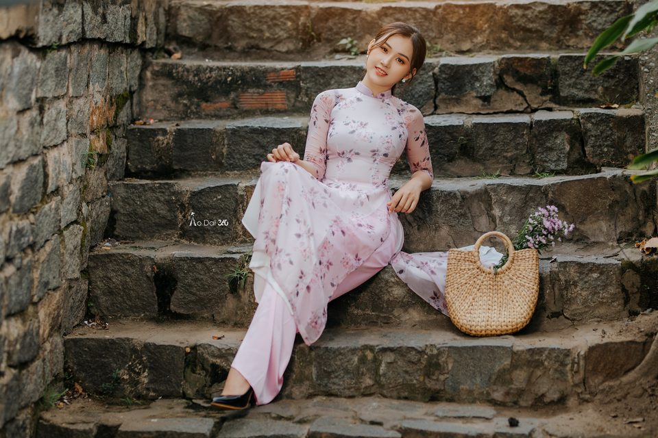 Đức Tiên Photography – ảnh 97