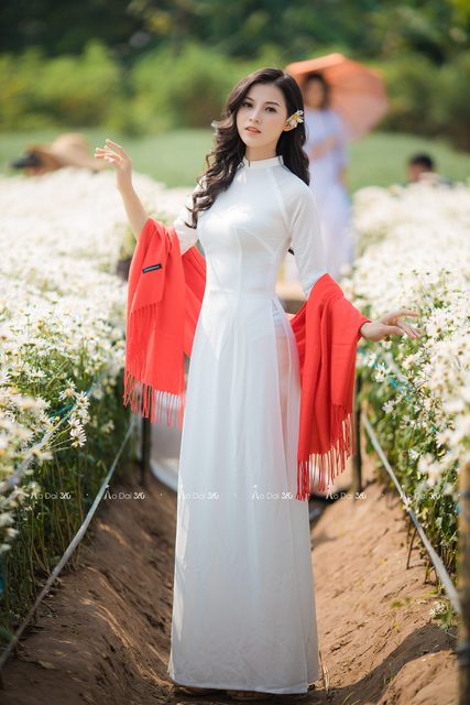 Đức Tiên Photography – ảnh 98