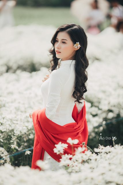 Đức Tiên Photography – ảnh 99