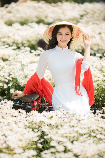 Đức Tiên Photography – ảnh 101