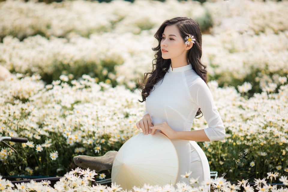 Đức Tiên Photography – ảnh 103