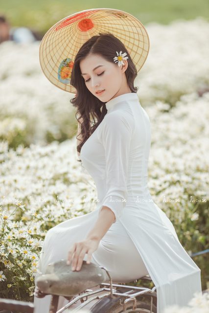 Đức Tiên Photography – ảnh 105