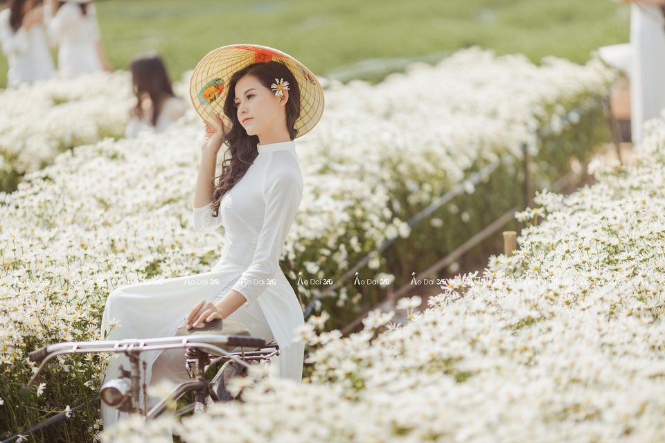 Đức Tiên Photography – ảnh 107