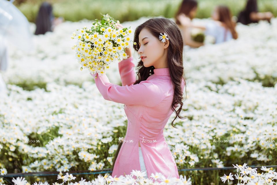 Đức Tiên Photography – ảnh 109
