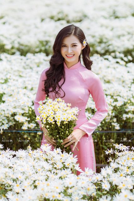 Đức Tiên Photography – ảnh 110