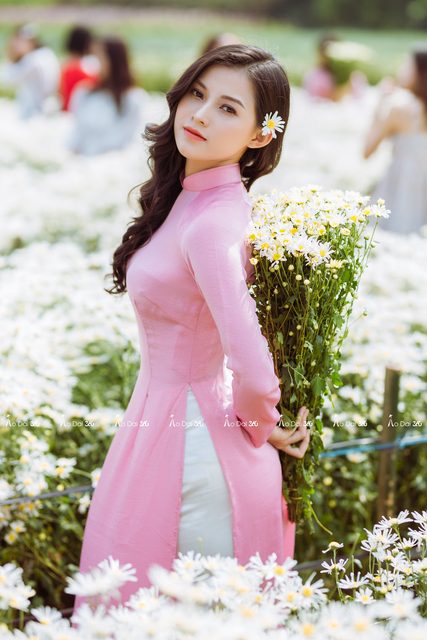 Đức Tiên Photography – ảnh 114