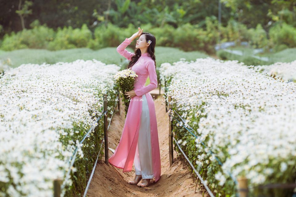 Đức Tiên Photography – ảnh 116