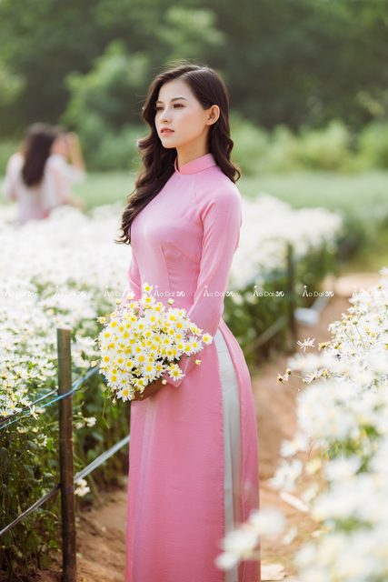 Đức Tiên Photography – ảnh 117