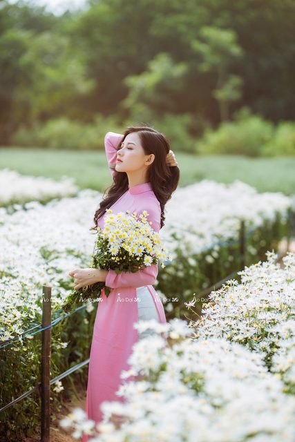Đức Tiên Photography – ảnh 118