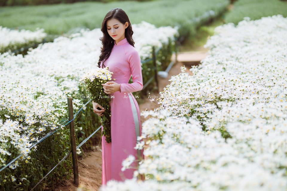 Đức Tiên Photography – ảnh 119