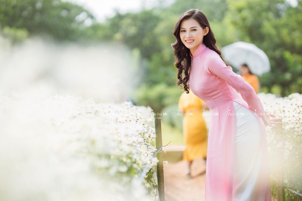 Đức Tiên Photography – ảnh 120