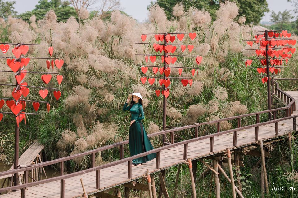 Đức Tiên Photography – ảnh 122