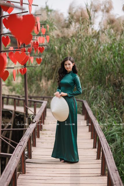 Đức Tiên Photography – ảnh 123