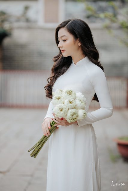 Đức Tiên Photography – ảnh 125