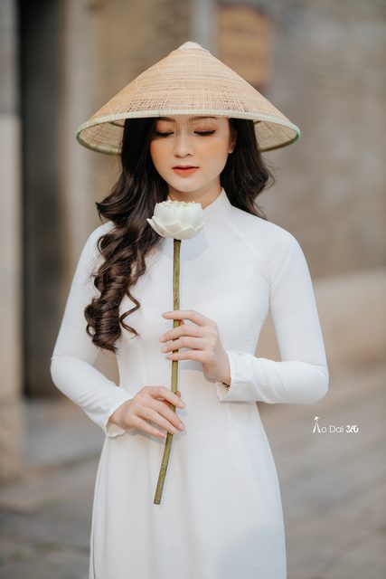 Đức Tiên Photography – ảnh 126