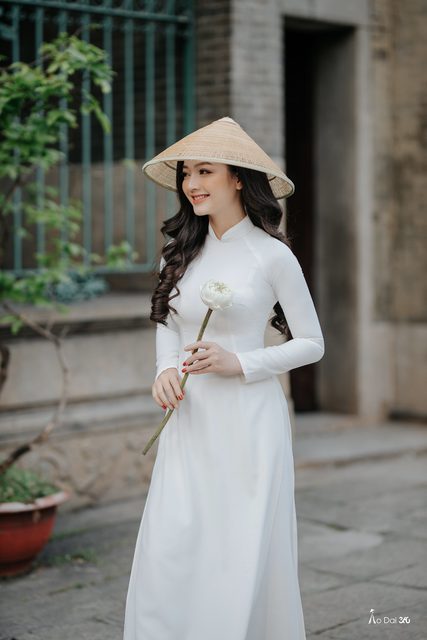 Đức Tiên Photography – ảnh 127