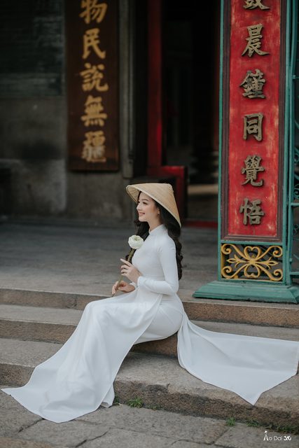 Đức Tiên Photography – ảnh 128