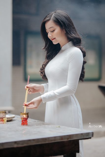 Đức Tiên Photography – ảnh 130