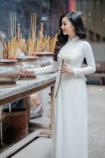 Đức Tiên Photography – ảnh 132