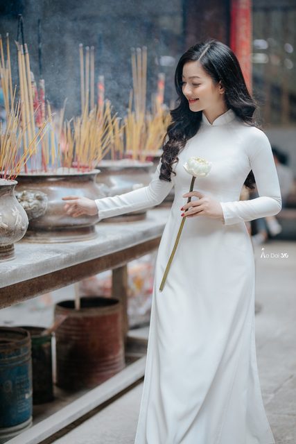 Đức Tiên Photography – ảnh 133