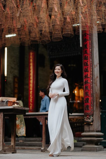 Đức Tiên Photography – ảnh 134