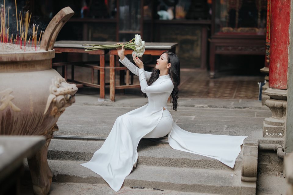Đức Tiên Photography – ảnh 136