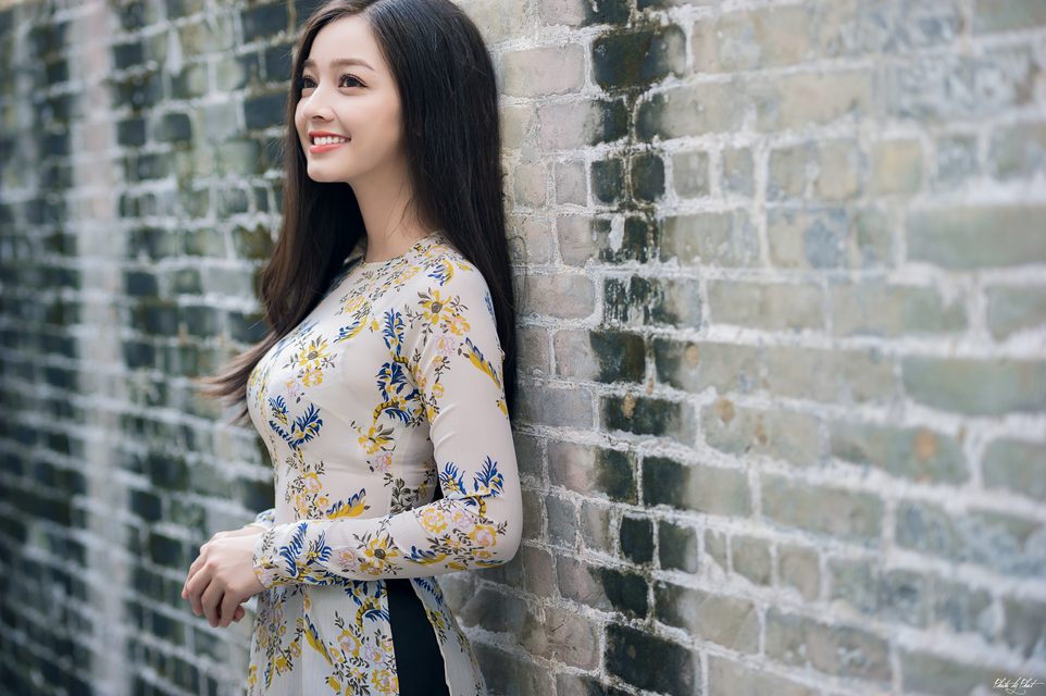 Lê Minh Phát Photography – ảnh 32