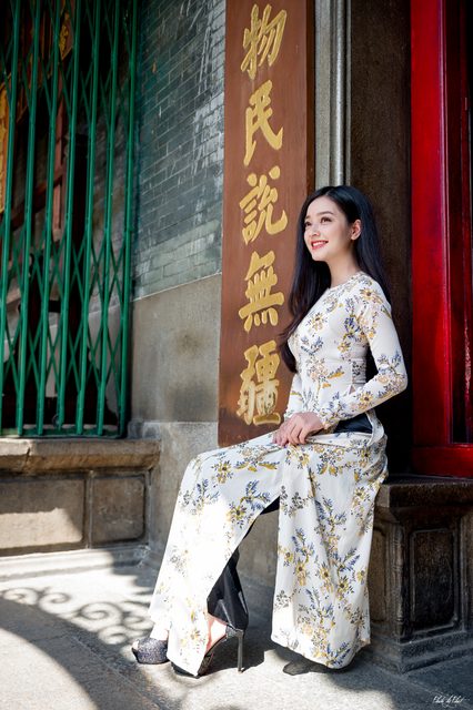 Lê Minh Phát Photography – ảnh 41