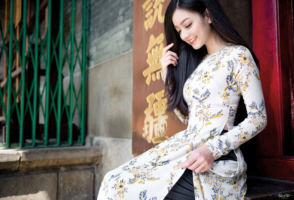 Lê Minh Phát Photography – ảnh 42