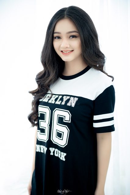Lê Minh Phát Photography – ảnh 48