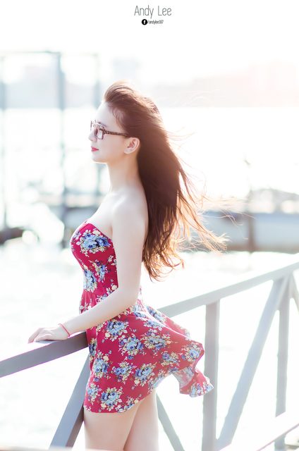 Nghĩa Trương Photography – photo 1