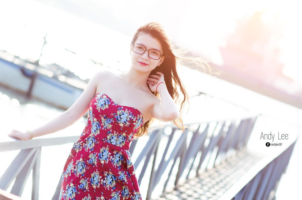 Nghĩa Trương Photography – photo 3