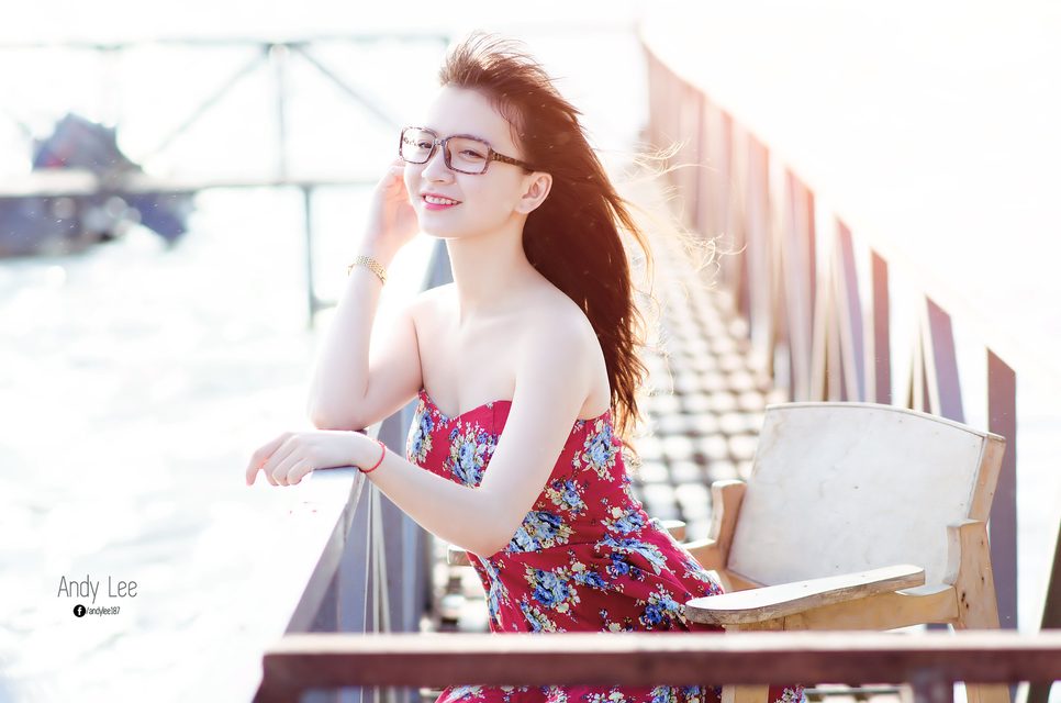 Nghĩa Trương Photography – photo 4