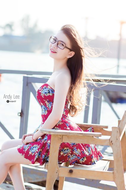 Nghĩa Trương Photography – photo 5