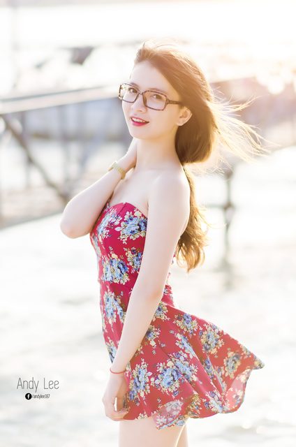 Nghĩa Trương Photography – photo 6
