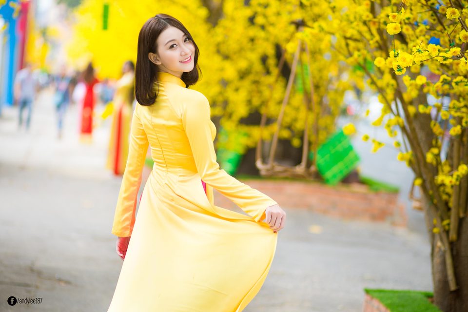Nghĩa Trương Photography – photo 8