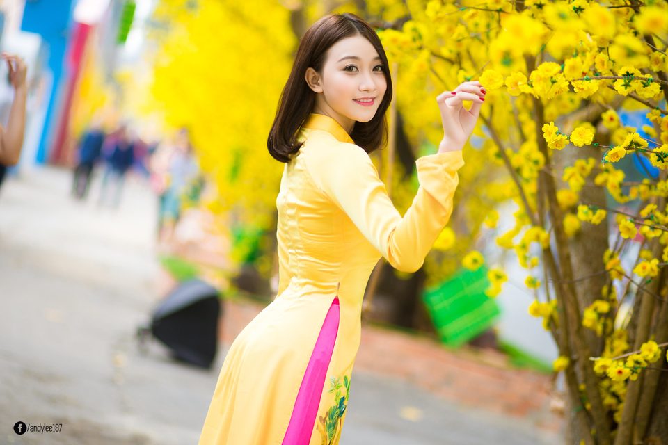 Nghĩa Trương Photography – photo 9