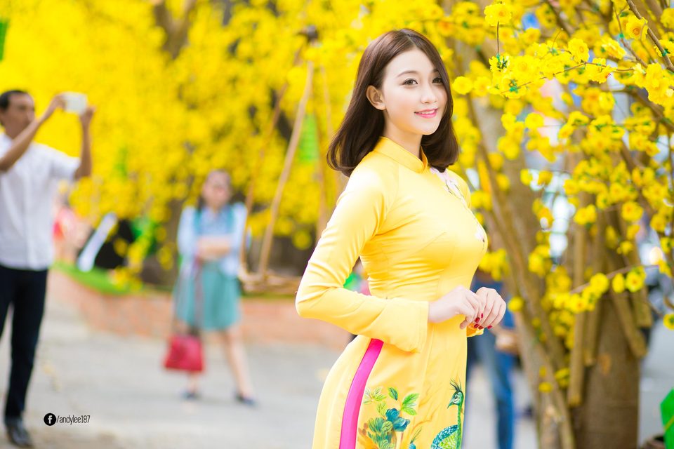 Nghĩa Trương Photography – photo 10