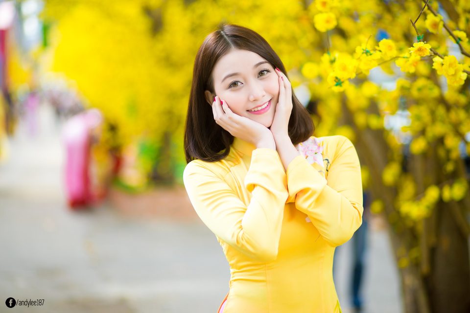 Nghĩa Trương Photography – photo 12