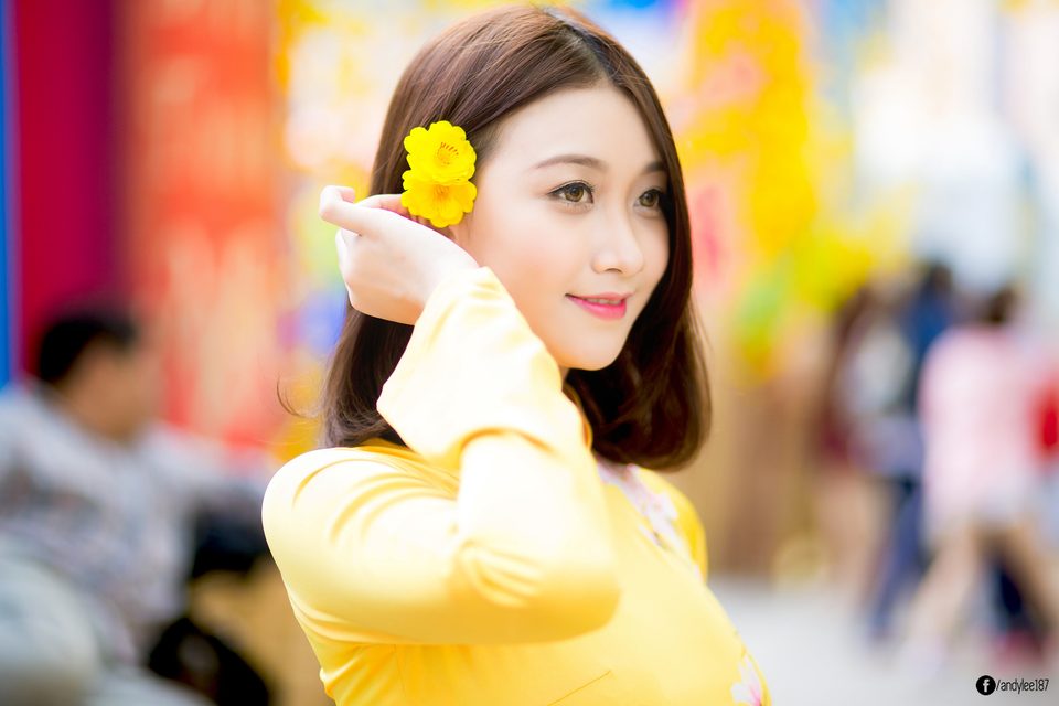 Nghĩa Trương Photography – photo 13