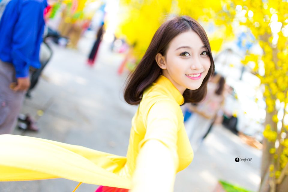 Nghĩa Trương Photography – photo 15