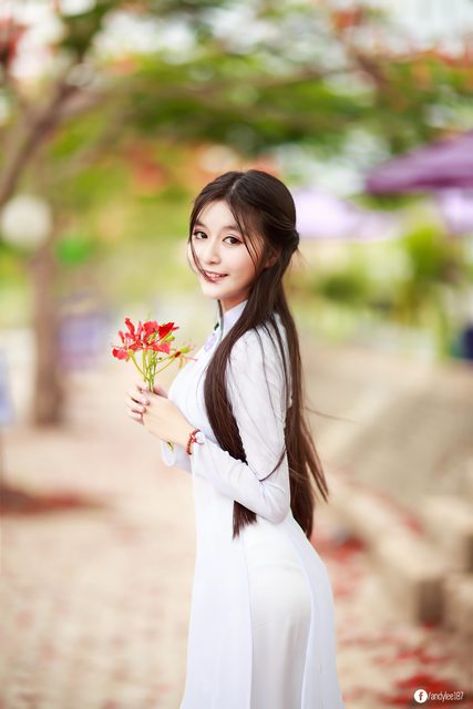 Nghĩa Trương Photography – photo 30