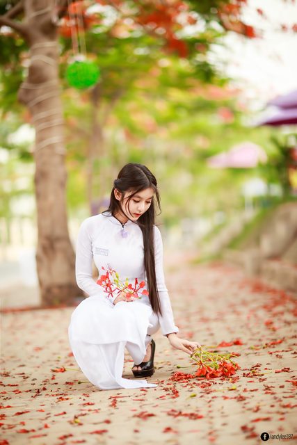 Nghĩa Trương Photography – photo 32
