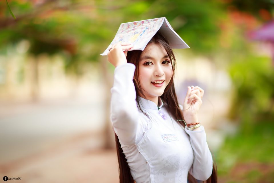 Nghĩa Trương Photography – photo 34