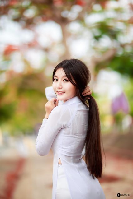 Nghĩa Trương Photography – photo 36