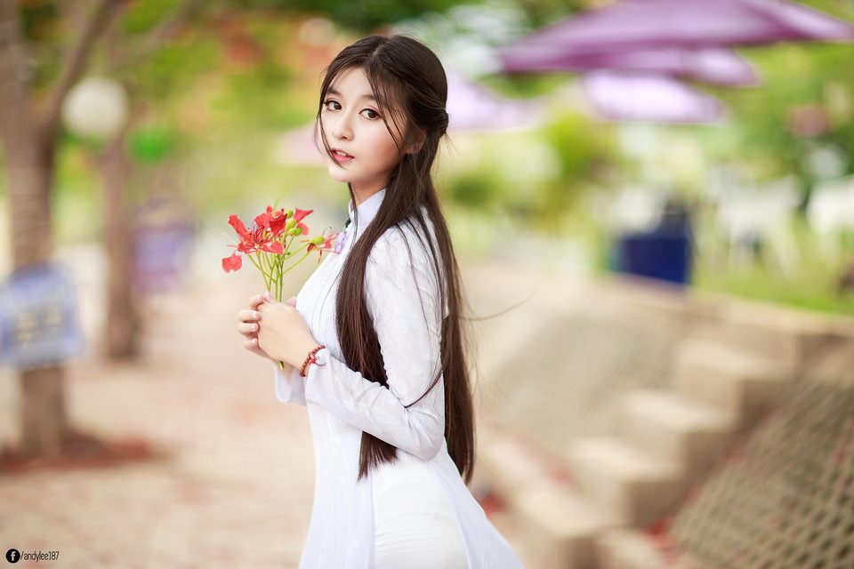Nghĩa Trương Photography – photo 37