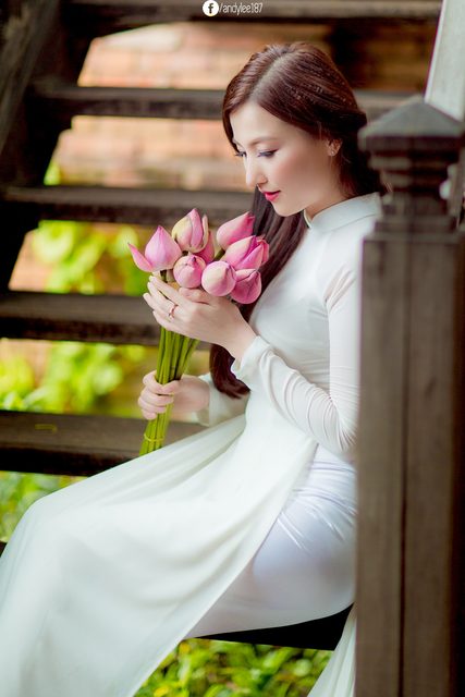 Nghĩa Trương Photography – photo 41