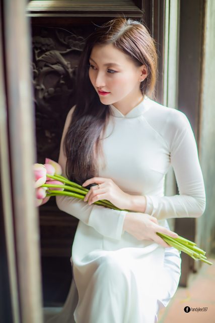 Nghĩa Trương Photography – photo 42