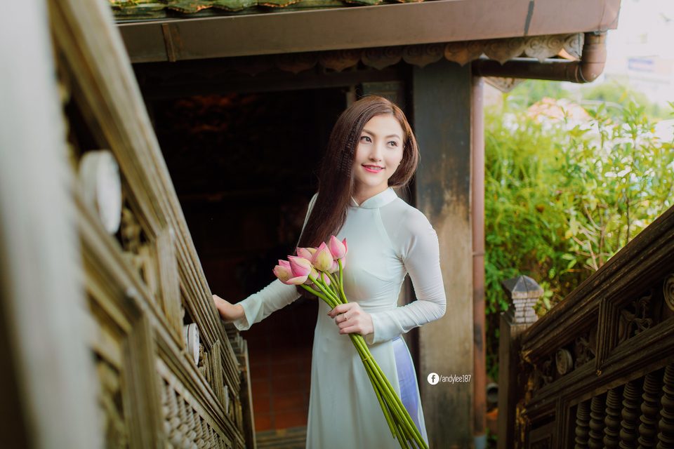 Nghĩa Trương Photography – photo 43